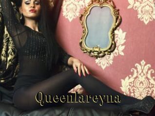 Queenlareyna