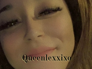 Queenlexxixo