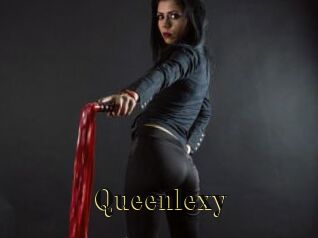 Queenlexy