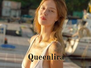 Queenlira