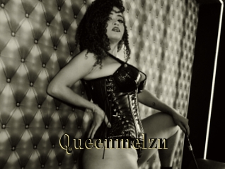 Queenmelzn