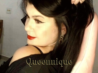 queennique Films 2 Q
