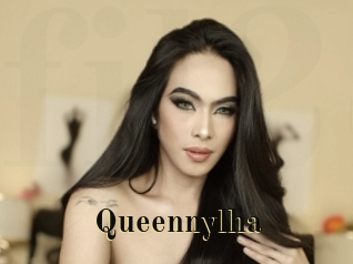 queennylha Films 2 Q