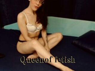 Queenof_fetish