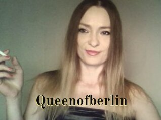 Queenofberlin
