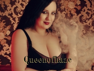 queenofhaze Films 2 Q