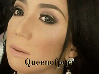 Queenofporn