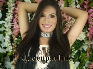 Queenpauline