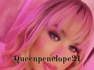 Queenpenelope21