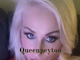 Queenpeyton
