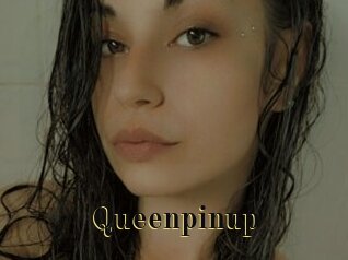 queenpinup Films 2 Q