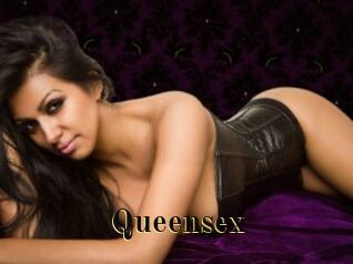 Queensex