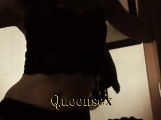queensex Films 2 Q