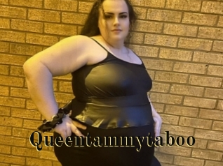 Queentammytaboo