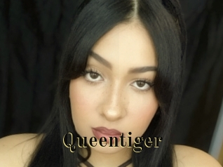 Queentiger