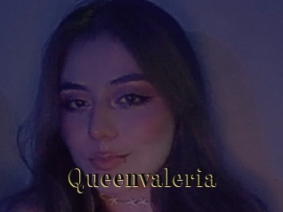 Queenvaleria