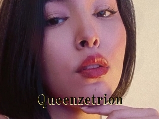 Queenzetrion