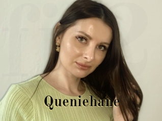 Queniehane