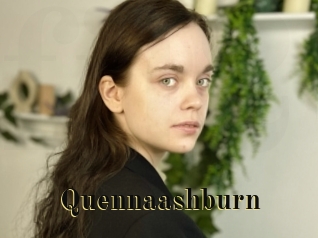 Quennaashburn