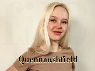 Quennaashfield