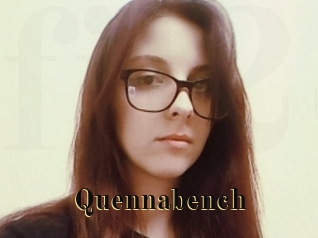 Quennabench