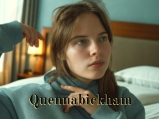 Quennabickham