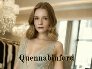 Quennabinford