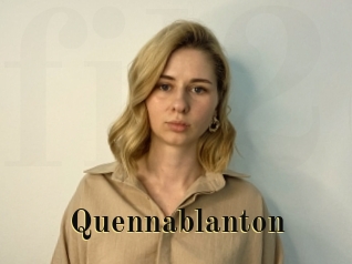 Quennablanton