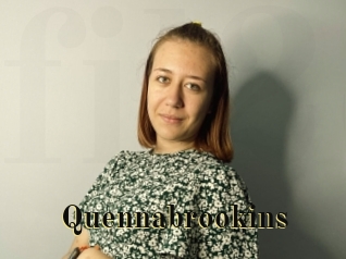Quennabrookins