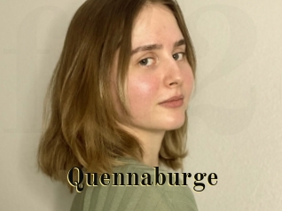 Quennaburge