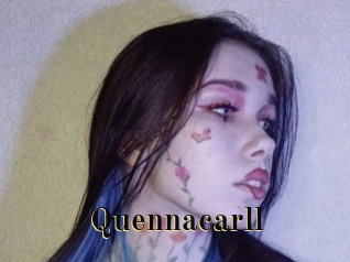 Quennacarll