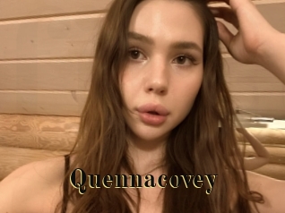 Quennacovey