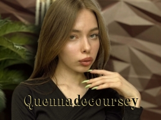 Quennadecoursey