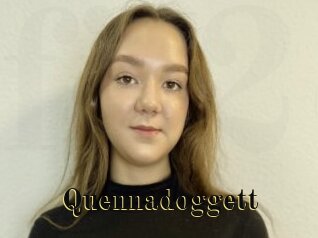 Quennadoggett