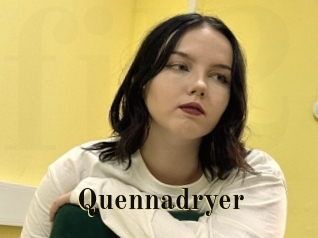 Quennadryer