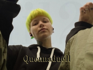 Quennaduell