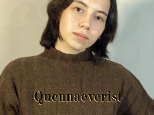 Quennaeverist