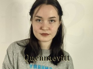 Quennaevitt