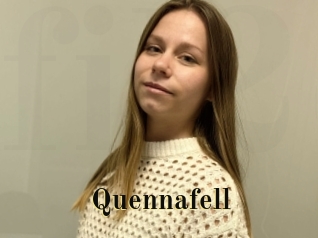 Quennafell