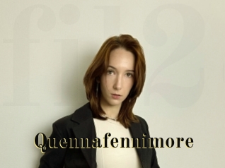 Quennafennimore