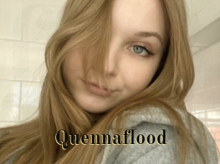 Quennaflood
