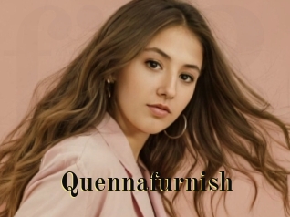 Quennafurnish