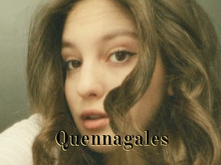 Quennagales
