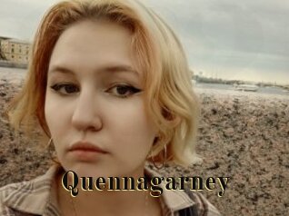 quennagarney Films 2 Q