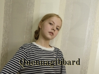 Quennagibbard