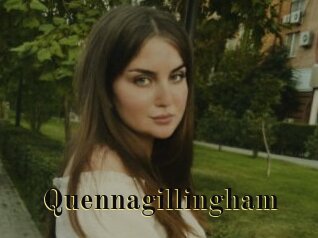 Quennagillingham
