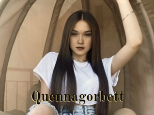 Quennagorbett