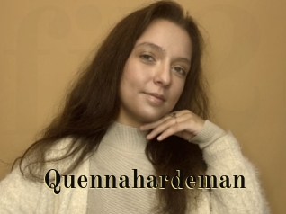Quennahardeman