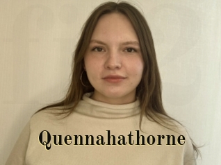 Quennahathorne