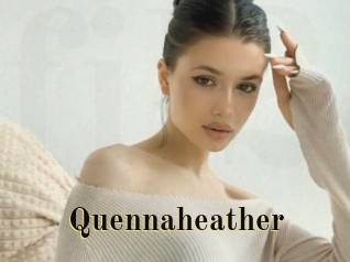 Quennaheather